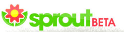 Sprout