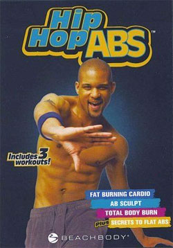 Hip Hop Abs