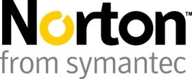 Norton from Symantec