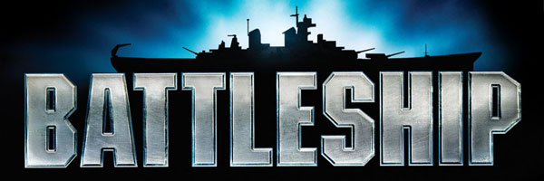 battleship board game logo