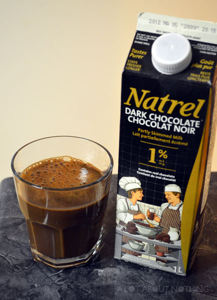 natrel-dchocolate-milk1.jpg