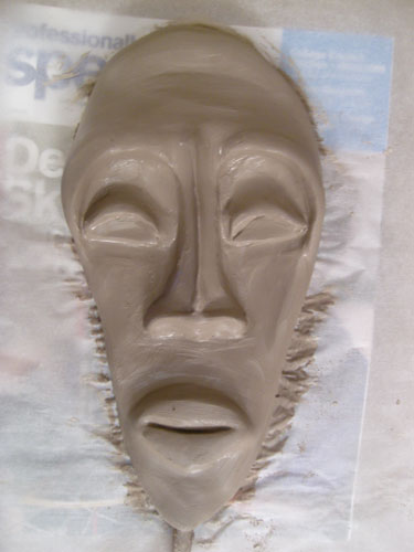 natural modeling clay dollarama