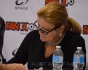 Kate Mulgrew