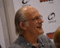 Christopher Lloyd