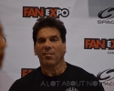 Lou Ferrigno