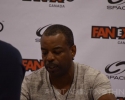 Levar Burton