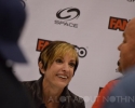 Nana Visitor