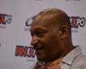Tony Todd