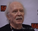John Carpenter