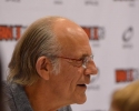 Christopher Lloyd