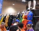 Comic robes for sale